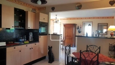 BISCARROSSE BOURG MAISON TRADITIONNELLE TYPE T5  de 120 m2 4