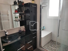 APPARTEMENT T3 BIS BISCARROSSE CENTRE - PLACE PARKING & GARA 9