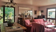 BELLE MAISON SPACIEUSE TRADITIONNELLE TYPE T8 - ENTRE PARENT 6