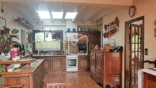 BELLE MAISON SPACIEUSE TRADITIONNELLE TYPE T8 - ENTRE PARENT 8
