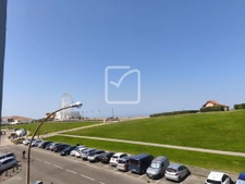 Studio T1 bis de 35 m2 en première ligne à Biscarrosse Plage 7