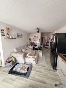 BISCARROSSE BOURG : Bel appartement type T4 2