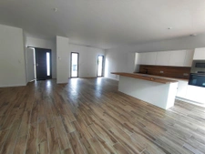 VILLA NEUVE 5 PIECES 150 m2 6