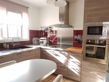 BISCARROSSE BOURG - MAISON INDIVIDUELLE TYPE T4  2