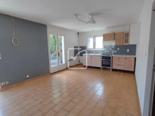 BISCARROSSE BOURG MAISON TRADITIONNELLE AVEC GARAGE 5