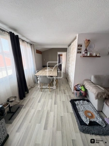BISCARROSSE BOURG : Bel appartement type T4 4
