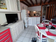 TRES PROCHE DU LAC MAGUID - BEL APPARTEMENT TYPE T3 3