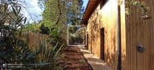 BISCARROSSE BELLE MAISON RECENTE PROCHE LAC MAGUIDE 4