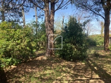 BISCARROSSE BOURG : BELLE MAISON SPACIEUSE de 209 m2 - TYPE  23
