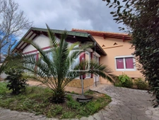 BISCARROSSE CENTRE - MAISON TRADITIONNELLE TYPE T4 avec GARA 1