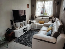 APPARTEMENT T3 BIS BISCARROSSE CENTRE - PLACE PARKING & GARA 6