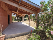 Propriété à fort potentiel   Construction en cours et possib 3