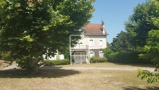 Belle propriété landes  4
