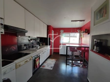 BISCARROSSE BEL APPARTEMENT TYPE T4 - 90,65 m2 4