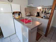 TRES PROCHE DU LAC MAGUID - BEL APPARTEMENT TYPE T3 2
