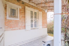 BISCARROSSE BOURG - MAISON A RENOVER AVEC JARDINET 4