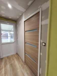 BISCARROSSE BOURG: MAISON ANCIENNE PROCHE CENTRE VILLE  5