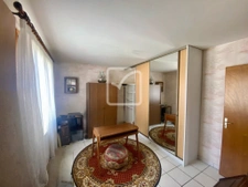 BISCARROSSE BOURG MAISON TYPE T4 & GARAGE 4