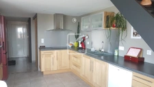 BISCARROSSE PLAGE - PROCHE OCÉAN - APPARTEMENT TYPE T3   5