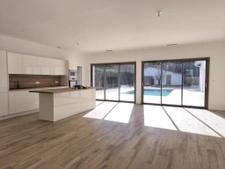 VILLA NEUVE 5 PIECES 150 m2 3