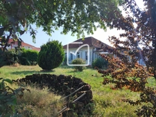 Biscarrosse Bourg   Charme et authenticité pour cette maison 7