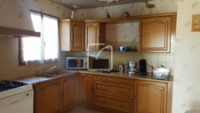 BISCARROSSE BOURG MAISON T3 5