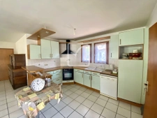 BISCARROSSE BOURG MAISON TYPE T4 & GARAGE 3