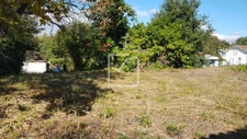 TERRAIN VIABILISE DE 1157 m2- PONTENX LES FORGES (40160) 1