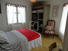 PROCHE MIMIZAN - MAISON DE VILLAGE TYPE T3 sur 114 m2  16