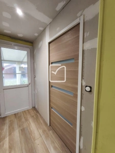 Biscarrosse Bourg   Charme et authenticité pour cette maison 6