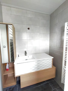 BISCARROSSE BOURG: MAISON ANCIENNE PROCHE CENTRE VILLE  6