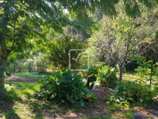 Maison proche centre sur Parentis en born - Terrain 2831 m2 9