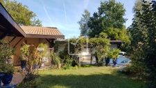 BELLE MAISON SPACIEUSE TRADITIONNELLE TYPE T8 - ENTRE PARENT 4