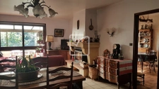BELLE MAISON SPACIEUSE TRADITIONNELLE TYPE T8 - ENTRE PARENT 5