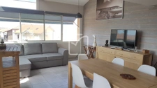 BISCARROSSE PLAGE - PROCHE OCÉAN - APPARTEMENT TYPE T3   1