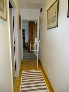 PROCHE MIMIZAN - MAISON DE VILLAGE TYPE T3 sur 114 m2  14