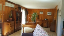 BISCARROSSE BOURG MAISON T3 3