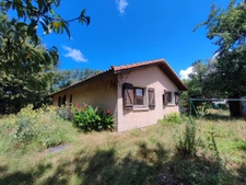 BISCARROSSE BOURG MAISON TRADITIONNELLE AVEC GARAGE 3