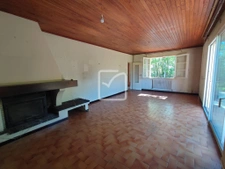BISCARROSSE BOURG - MAISON TYPE T4 - SURFACE 105 m2 & GARAGE 3