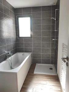 VILLA NEUVE 5 PIECES 150 m2 8