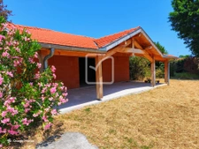 Propriété à fort potentiel   Construction en cours et possib 1