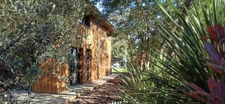BISCARROSSE BELLE MAISON RECENTE PROCHE LAC MAGUIDE 3