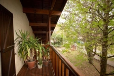 BISCARROSSE BOURG : BELLE MAISON SPACIEUSE de 209 m2 - TYPE  19