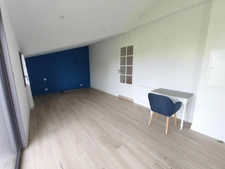 BISCARROSSE BOURG: ANCIENNE FOURNIERE RENOVEE  9
