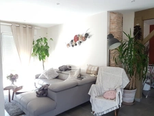  VILLA DOUBLE - 230 m2 type T5 et DEUX T3 - BISCARROSSE BOUR 9