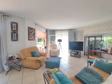 V ILLA TYPE T5 avec GARAGE & PISCINE  4