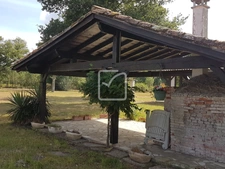 PROPRIÉTÉ LANDAISE SUR 6 HECTARES 9