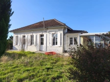 Biscarrosse Bourg   Charme et authenticité pour cette maison 2