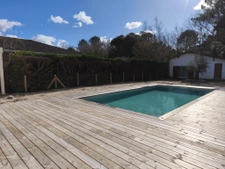 VILLA NEUVE 5 PIECES 150 m2 2