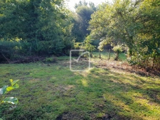 Maison proche centre sur Parentis en born - Terrain 2831 m2 8